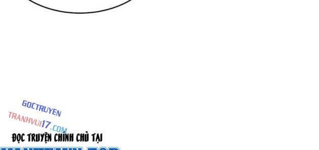Ta Đoạt Xá Người Chơi Hệ Thống - Page 60