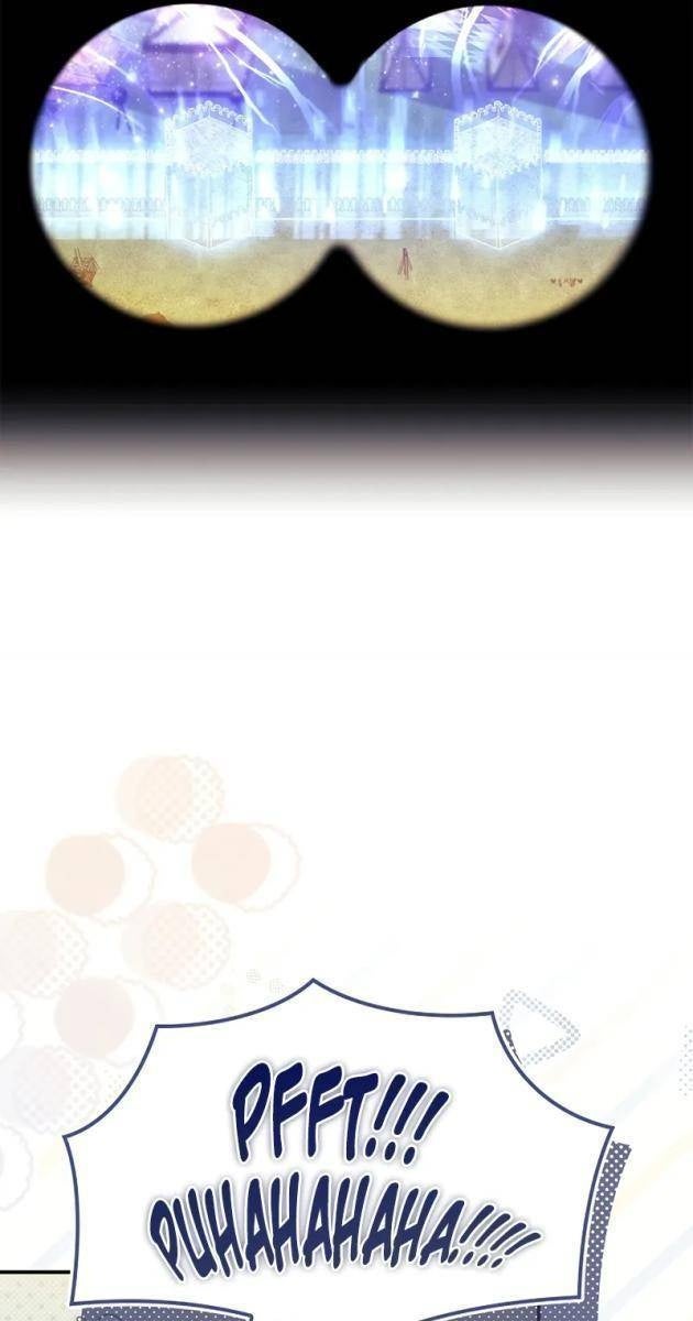 Kí Sự Hồi Quy - Page 59