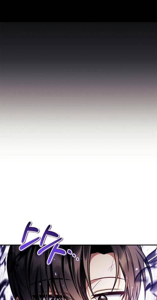 Kí Sự Hồi Quy - Page 113