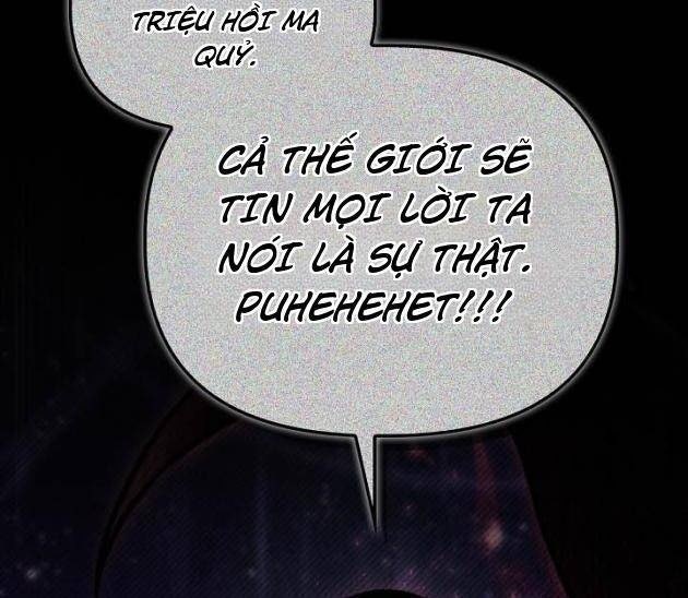 Kí Sự Hồi Quy - Page 25