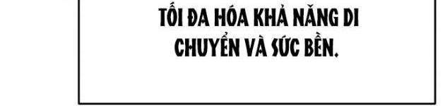 Đại Chiến Tử Thi - Page 4