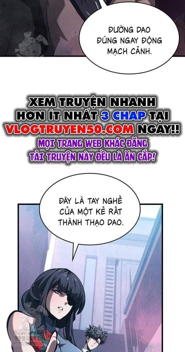 Tạp Huyết - Page 71