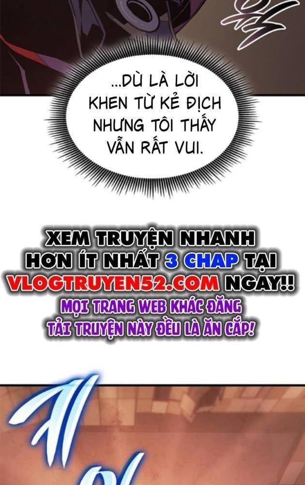 Tạp Huyết - Page 104