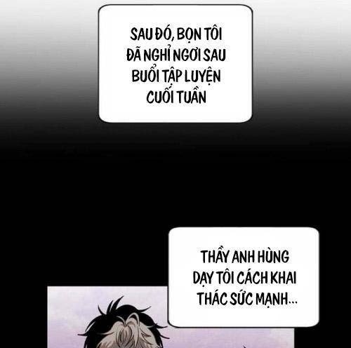 Cuộc Chiến Giữa Các Vị Thần - Page 68