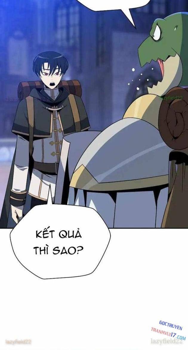 Phap Sư Ràng Buộc - Page 90
