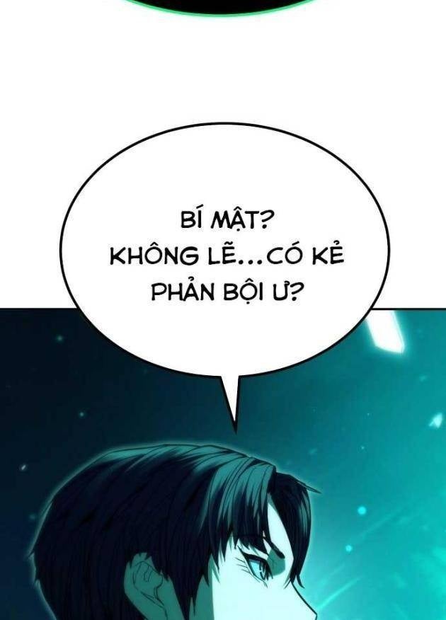 Tuyệt Thế Anh Hùng - Page 88