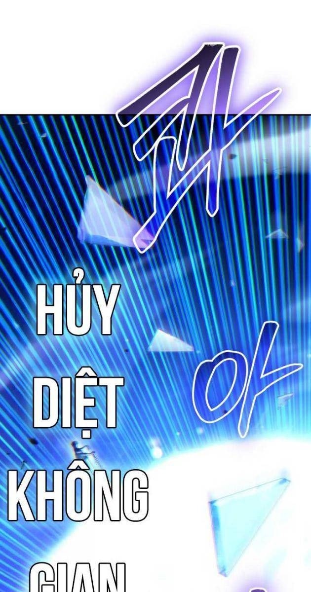Tuyệt Thế Anh Hùng - Page 117