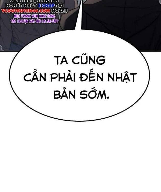 Tuyệt Thế Anh Hùng - Page 60