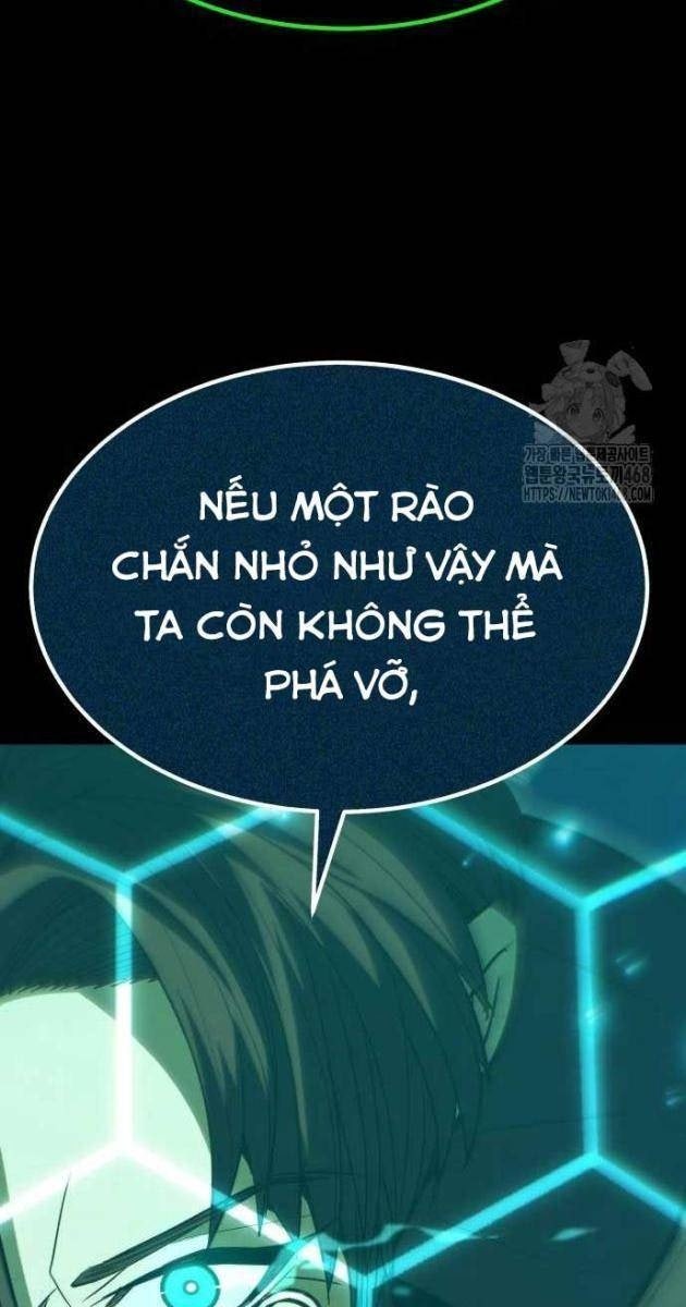 Tuyệt Thế Anh Hùng - Page 57