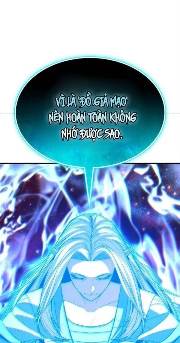 Tuyệt Thế Anh Hùng - Page 1