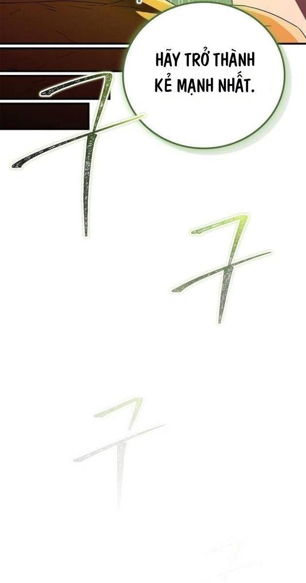 Huấn Luyện Viên Murim Thiên Tài - Page 111