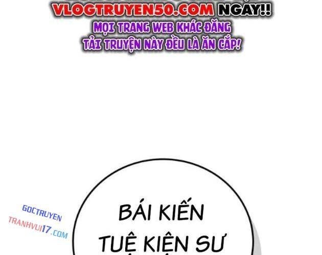 Huấn Luyện Viên Murim Thiên Tài - Page 143