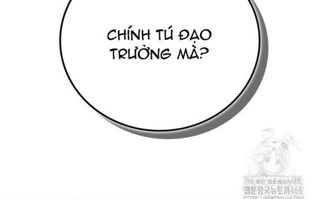 Huấn Luyện Viên Murim Thiên Tài - Page 91
