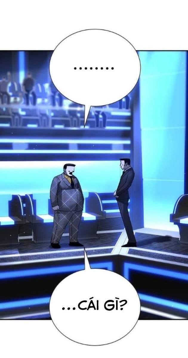 Cao Trung Đại Chiến - Page 18