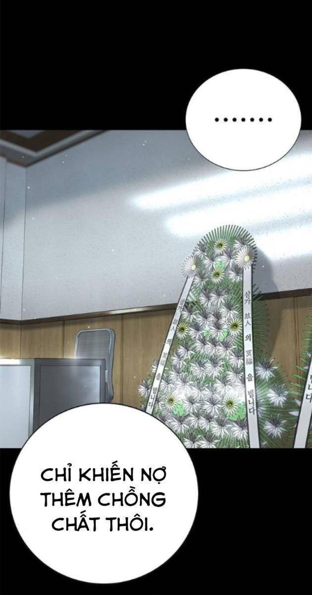 Cao Trung Đại Chiến - Page 127