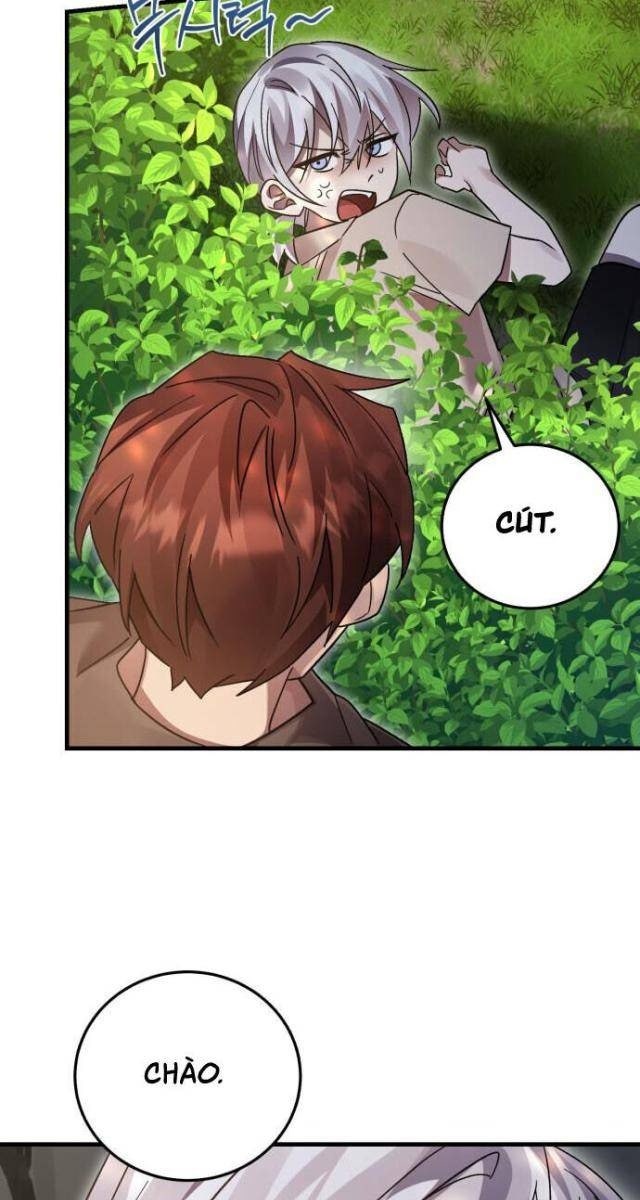 Anh Hùng, Ác Quỷ Và Kẻ Phản Diện - Page 42