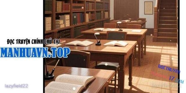 Ma Tôn Nữ Đế Xuyên Không Thành Cấp Trên Của Tôi! - Page 34