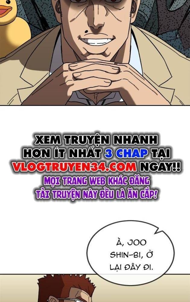 Trường Học Vương Quyền - Page 109