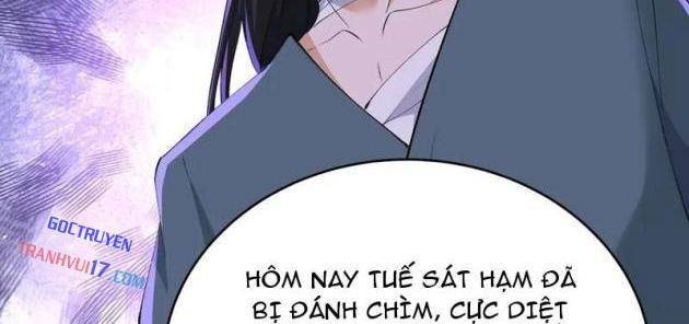 Ta Đoạt Xá Người Chơi Hệ Thống - Page 50