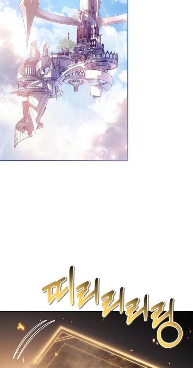 Kí Sự Hồi Quy - Page 41