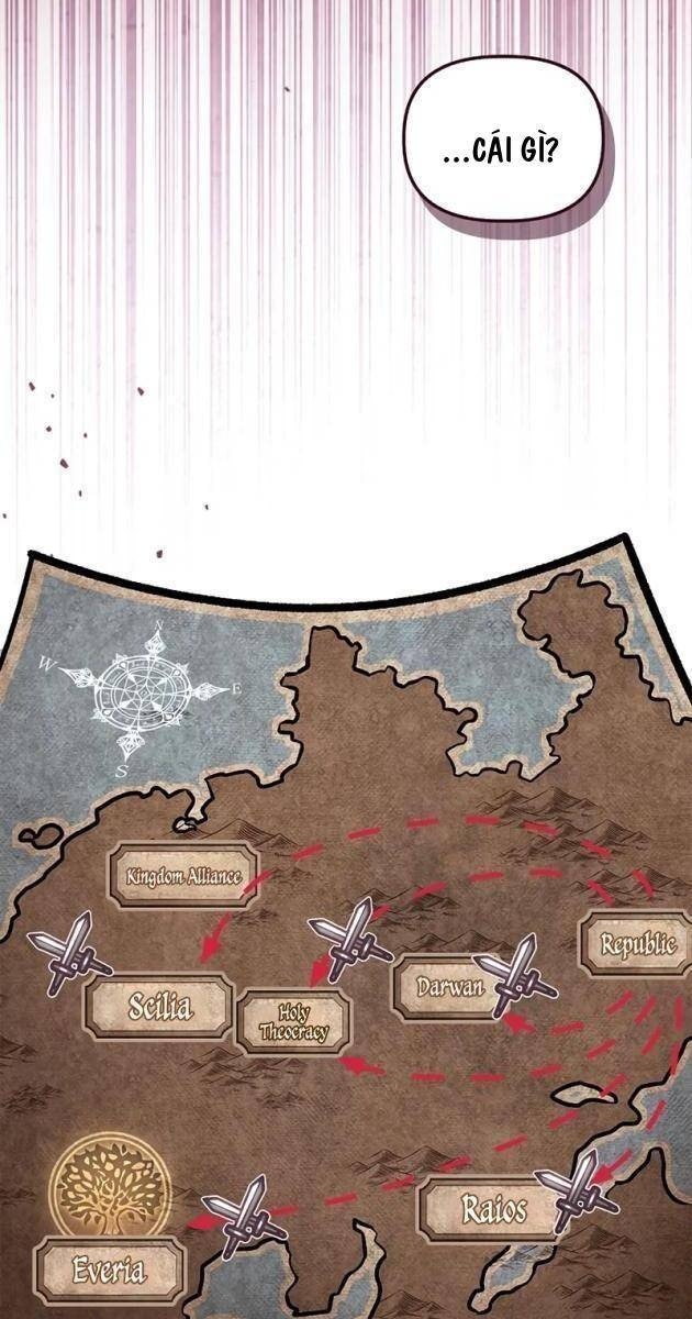 Kí Sự Hồi Quy - Page 79