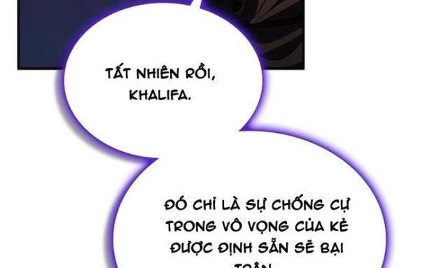 Bậc Thầy Thuần Hóa - Page 105