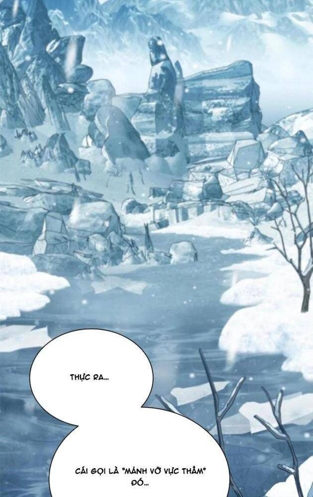 Bậc Thầy Thuần Hóa - Page 46