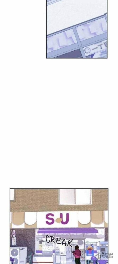 Cuộc Chiến Giữa Các Vị Thần - Page 95