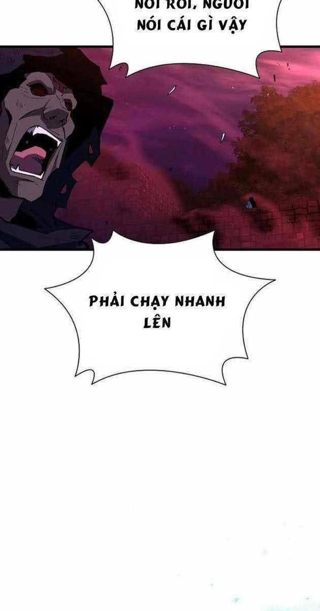 Sinh Tồn Giả Tối Cường - Page 16