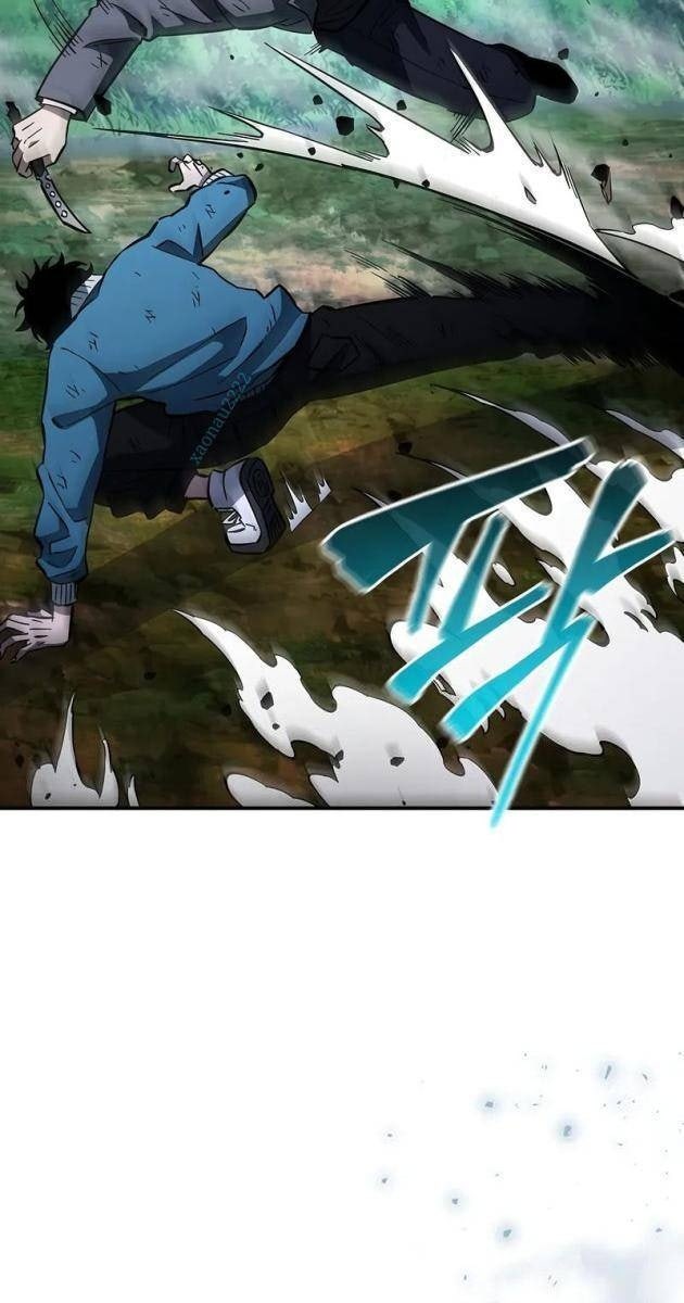 Sinh Tồn Giả Tối Cường - Page 32