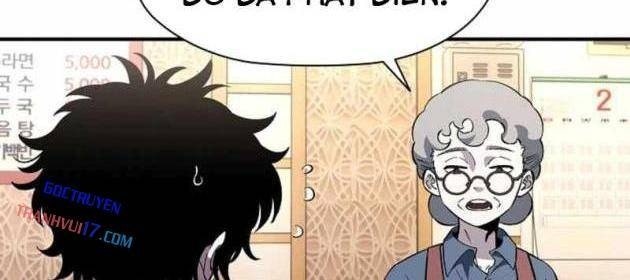 Sinh Tồn Giả Tối Cường - Page 47