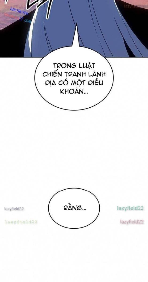 Băng Vương - Page 45
