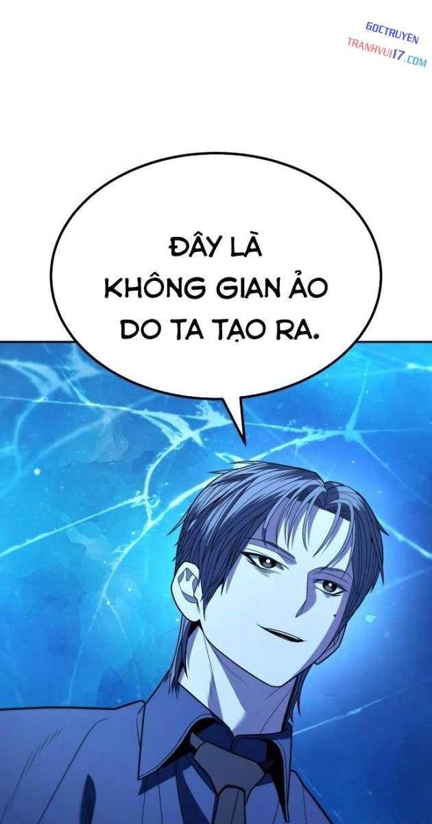 Tuyệt Thế Anh Hùng - Page 51