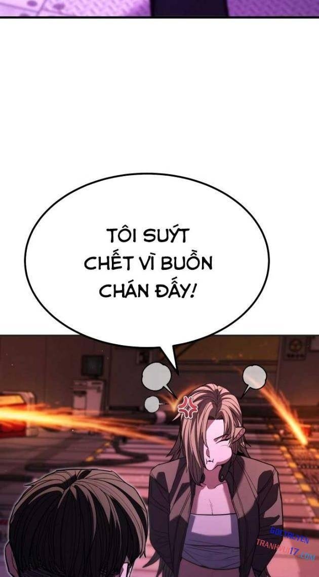 Tuyệt Thế Anh Hùng - Page 24