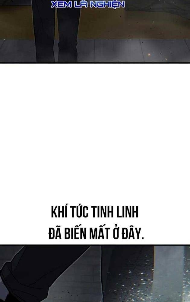 Tuyệt Thế Anh Hùng - Page 58