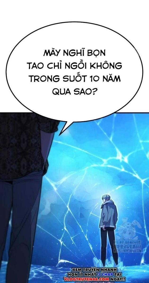 Tuyệt Thế Anh Hùng - Page 111