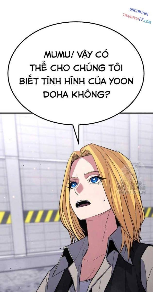 Tuyệt Thế Anh Hùng - Page 137