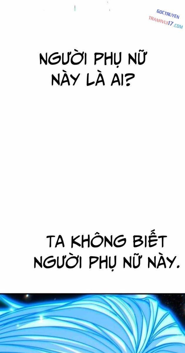 Tuyệt Thế Anh Hùng - Page 160