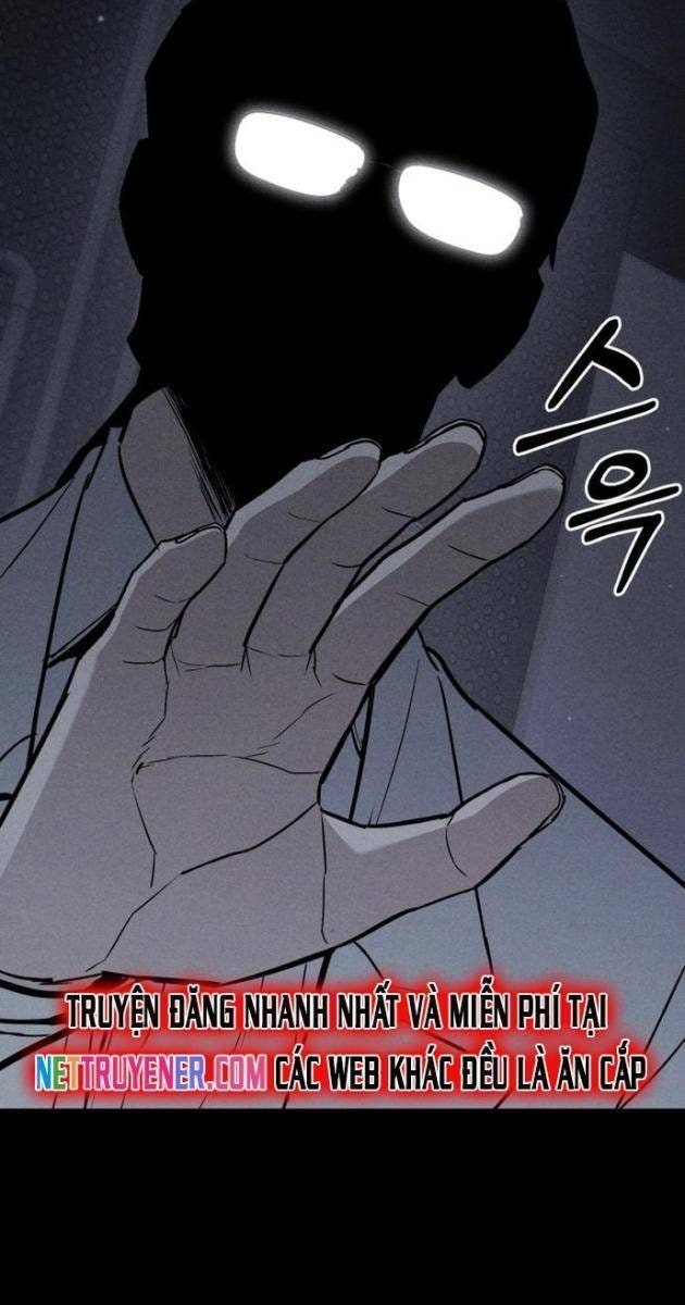 Tuyệt Thế Anh Hùng - Page 105