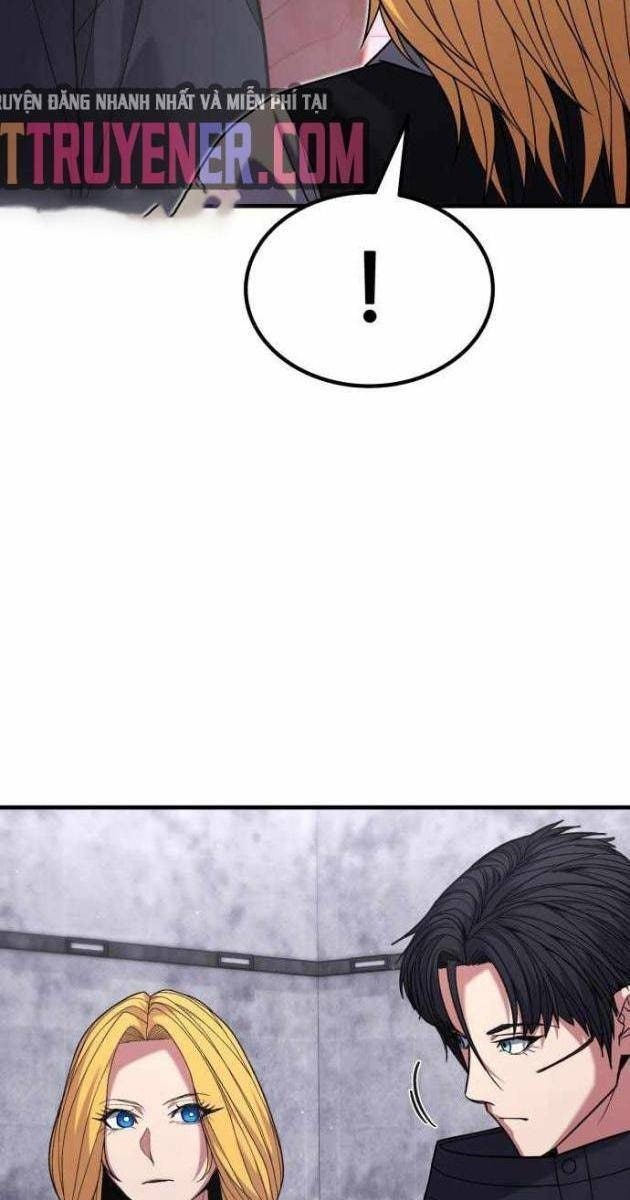 Tuyệt Thế Anh Hùng - Page 61