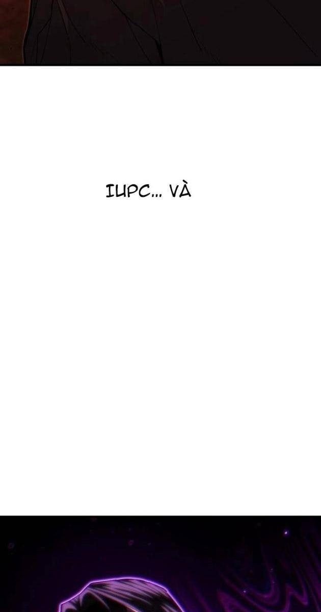 Tuyệt Thế Anh Hùng - Page 26