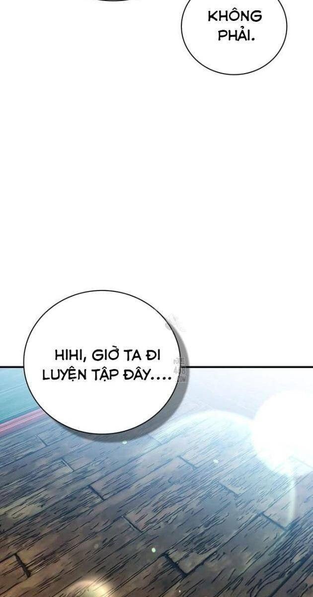 Huấn Luyện Viên Murim Thiên Tài - Page 44