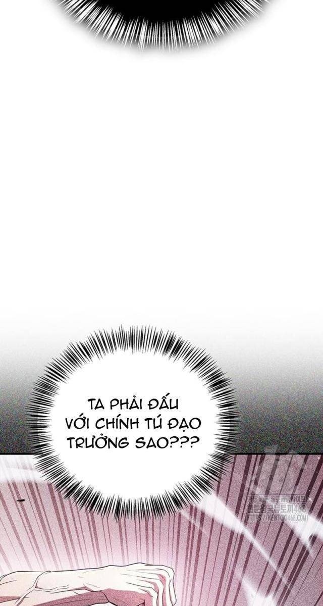 Huấn Luyện Viên Murim Thiên Tài - Page 93