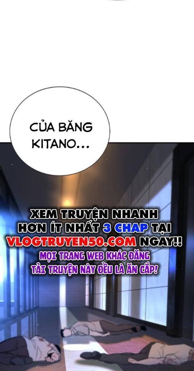 Cao Trung Đại Chiến - Page 15