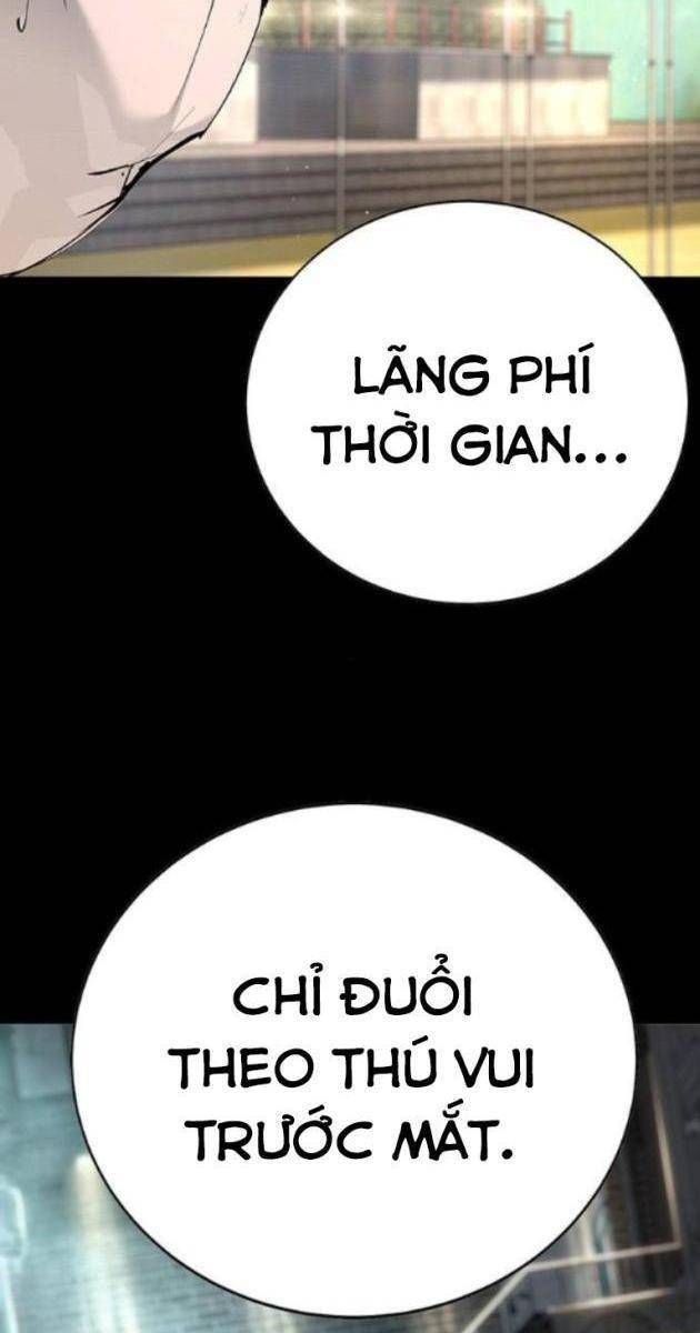 Cao Trung Đại Chiến - Page 156