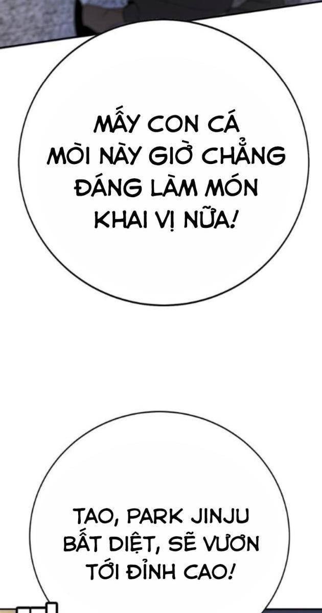Cao Trung Đại Chiến - Page 58