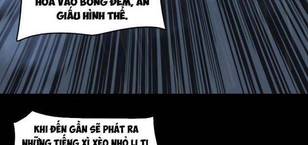 Sau Khi Chia Tay Hoa Khôi, Võ Đạo Của Ta Thẳng Tới Cấp Thần - Page 52