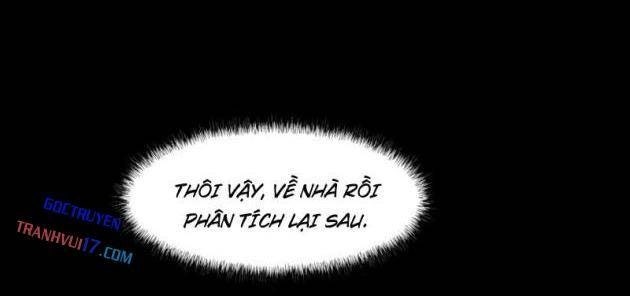 Sau Khi Chia Tay Hoa Khôi, Võ Đạo Của Ta Thẳng Tới Cấp Thần - Page 60