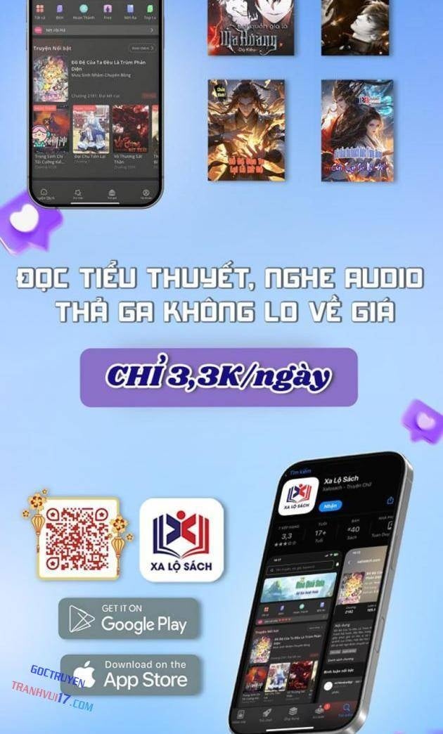 Sau Khi Chia Tay Hoa Khôi, Võ Đạo Của Ta Thẳng Tới Cấp Thần - Page 68