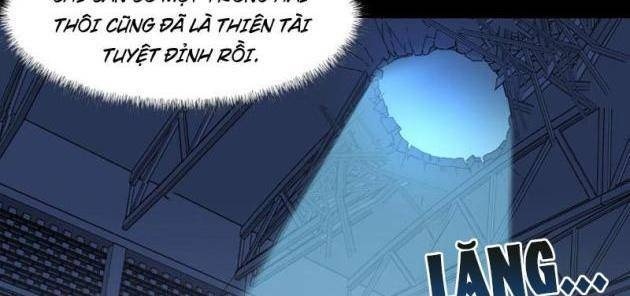 Sau Khi Chia Tay Hoa Khôi, Võ Đạo Của Ta Thẳng Tới Cấp Thần - Page 80